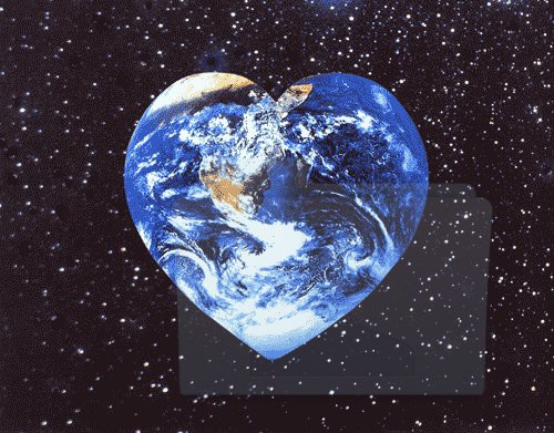 l’amore
