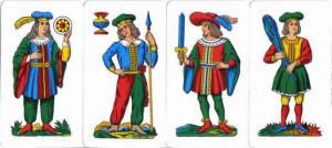Romagna-F