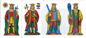 Romagna-K