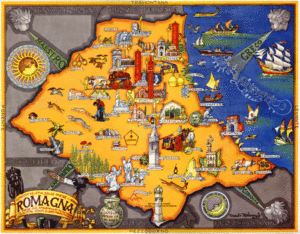 romagna