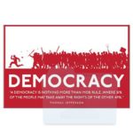 democrazia