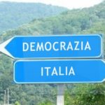 democrazia-italia_530X0_90