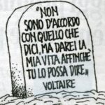 democrazia_voltaire