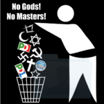 no-gods,-no-masters!