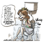 ultimora20121025