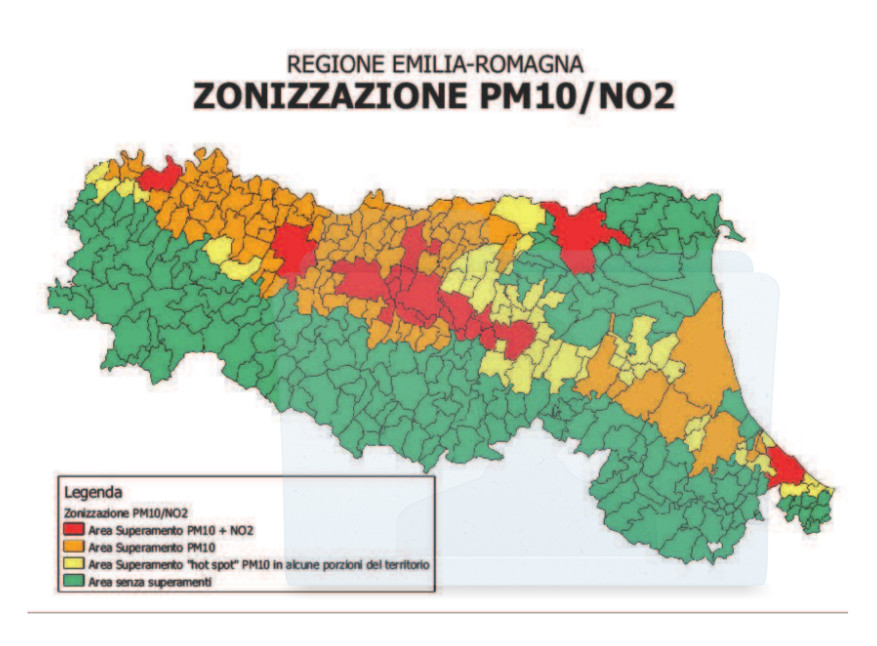 zonizzazione_biomasse