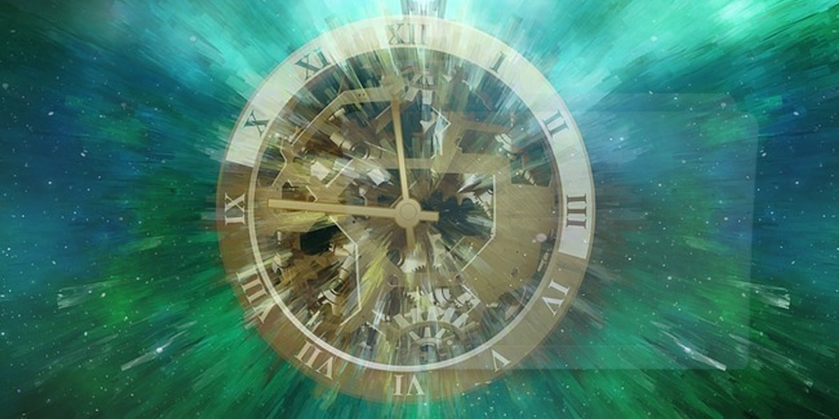 velocità multidimensionali