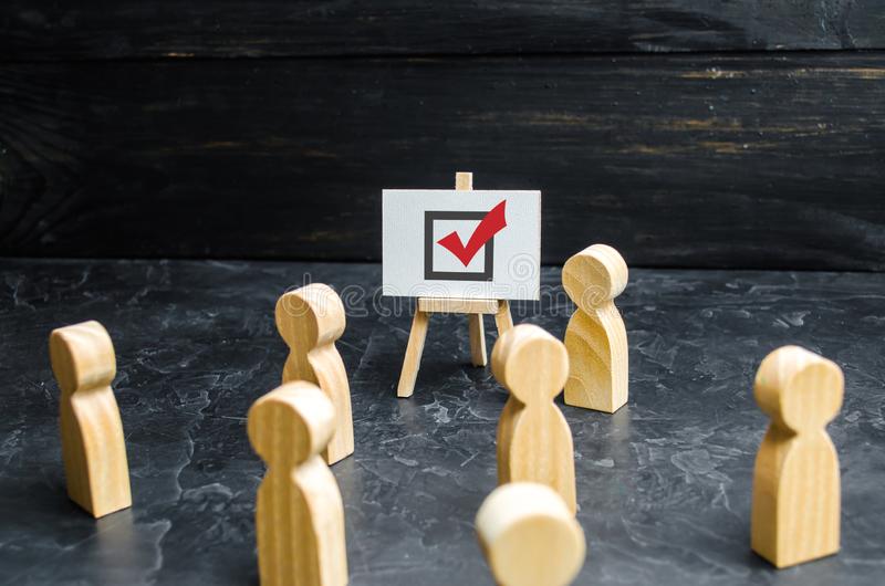 La soluzione che accomuna tutti è Etica Pubblica in ogni corsa Politica