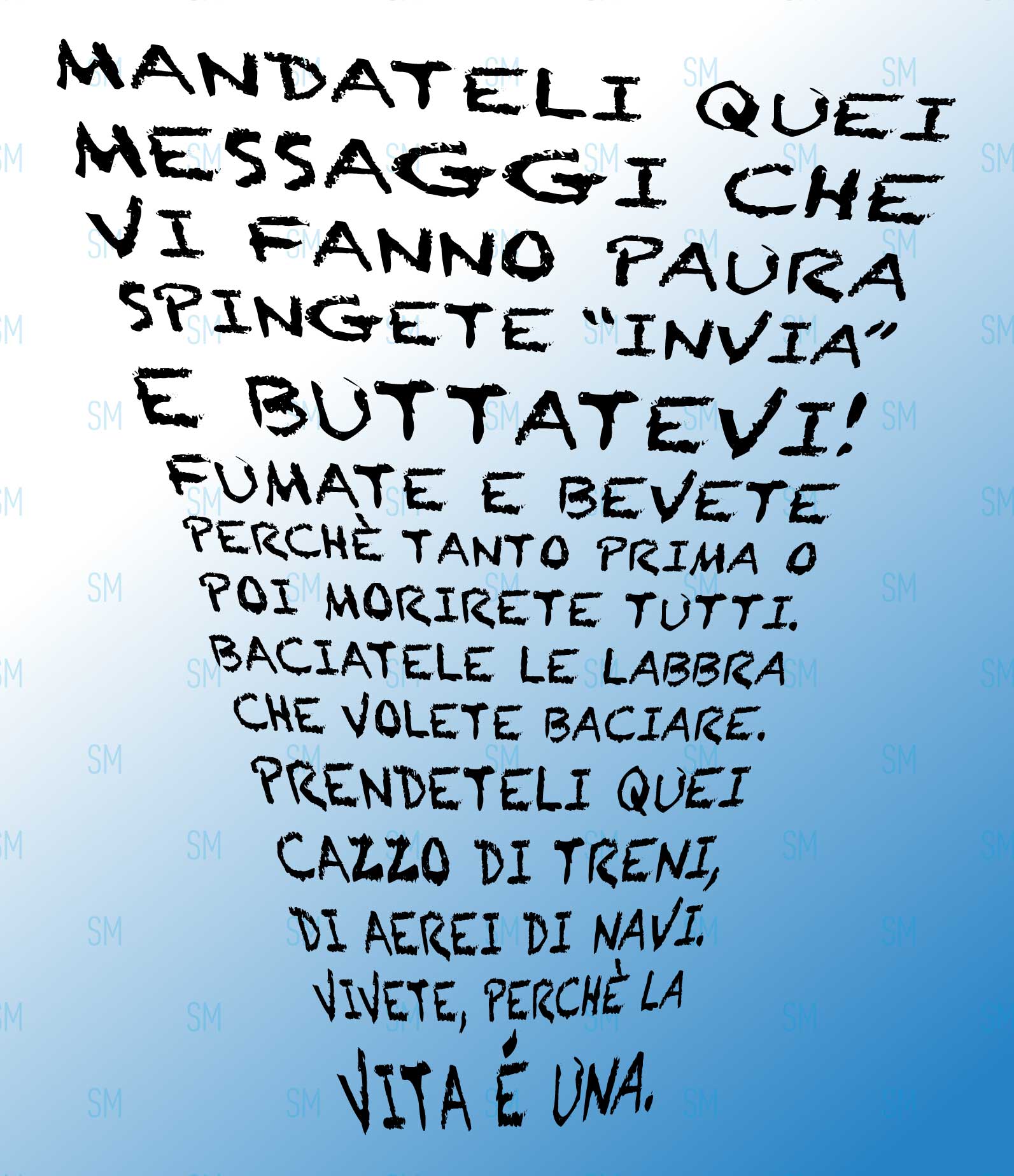 I sogni di Happy Days