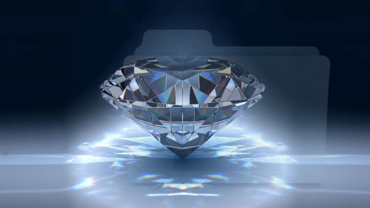 Pietre Preziose: brillante